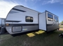 campside