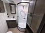 water-heater