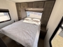bedroom-2