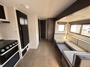 bunk-room