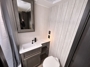 water-heater
