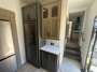outside-kitchen