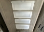 steps