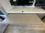 washer-dryer