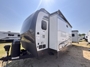 campside