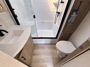 outside-kitchen