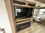 stove-oven-open