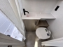 outside-kitchen