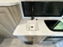 bathroom-2
