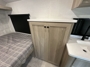bunk-room