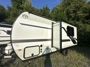off-campside