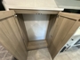 washer-dryer