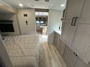 awning-1