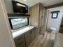outside-kitchen