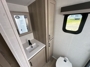 water-center-convenience-station