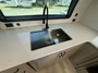 water-heater