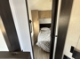 bedroom-2