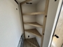 cabinet-2