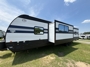 off-campside