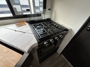 outside-kitchen