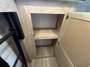 outside-kitchen