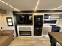 entertainment-center