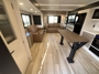 living-area-main-2