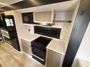 washer-dryer