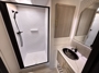 water-heater