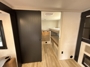 bunk-room