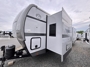 campside