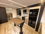 entertainment-center