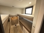washer-dryer