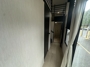 fridge-open