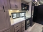washer-dryer