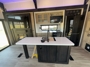 entertainment-center