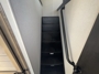 leveling-system