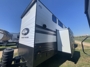 off-campside