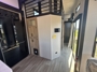 outside-tv