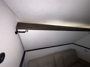 awning-1