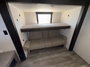 awning-2