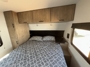 bedroom-1