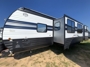 off-campside