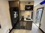 bunk-room