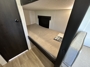 bunk-room