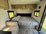 living-area-main-2