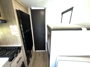 washer-dryer