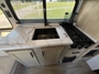 washer-dryer