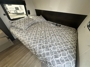 bedroom-2
