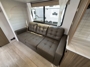bunk-room
